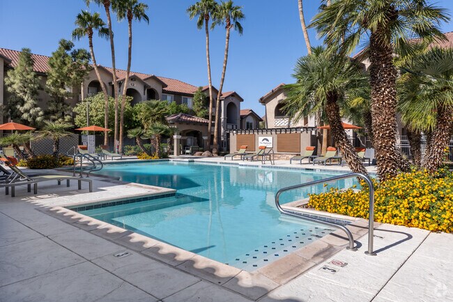 Highlands at Spectrum, Gilbert, AZ 85295 - photo 4