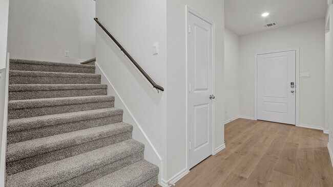 201 Seratoga St unit 36201412, Corsicana, TX 75110 - photo 7