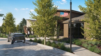 10211 Madeira Ranch, Elk Grove, CA 95757