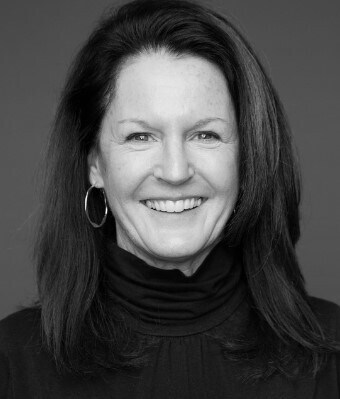 Rachel Jenness