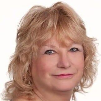Carol Sole