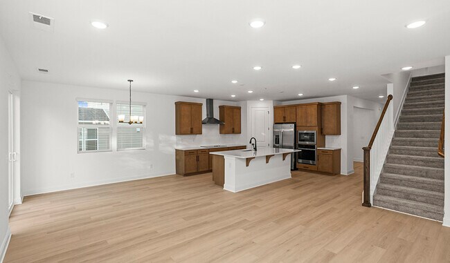 2322 Williamsport Landing, Columbia, TN 38401 - photo 4