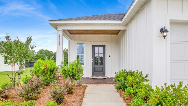 24152 Shadowridge Dr unit 36463243, Fairhope, AL 36532 - photo 6