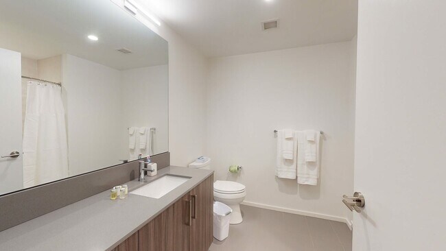 345 Harrison Ave unit 970, Boston, MA 02118 - photo 6