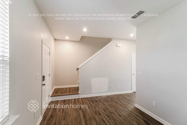 4140 Ferris Ln, Covington, GA 30016 - photo 6