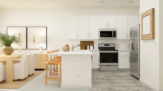 32038 Pop Ash Place, San Antonio, FL 33576 - photo 3