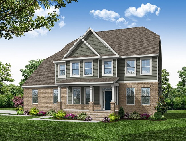 139 Rising Star Dr unit 38659815, Clayton, NC 27520 - photo 6