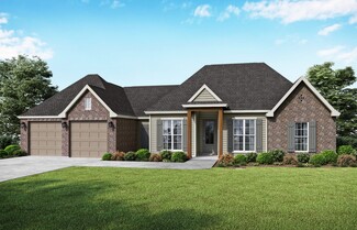 1309 Daisy Mdws Breaux Bridge Ln Breaux Bridge Ln Unit 36459383, Breaux Bridge, LA 70517