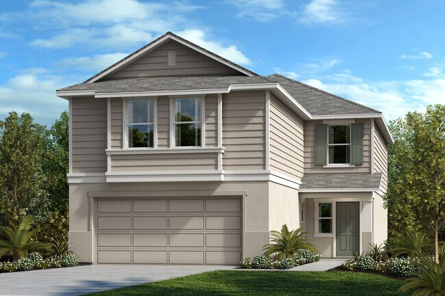 9891 Orion Loop unit 36514084, Leesburg, FL 34788 - photo 4