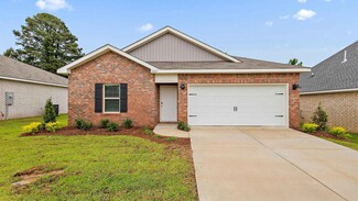 5011 Quail Ridge Dr, Jackson, MS 39212