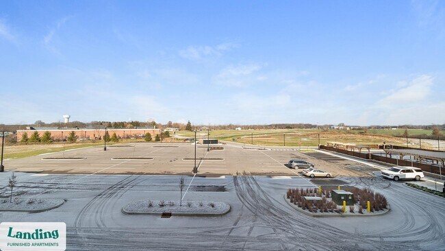 5811 Main St unit 2-327.1407297, McCordsville, IN 46055 - photo 3