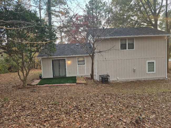 4446 Blackbirch Ln, Decatur, GA 30034 - photo 4