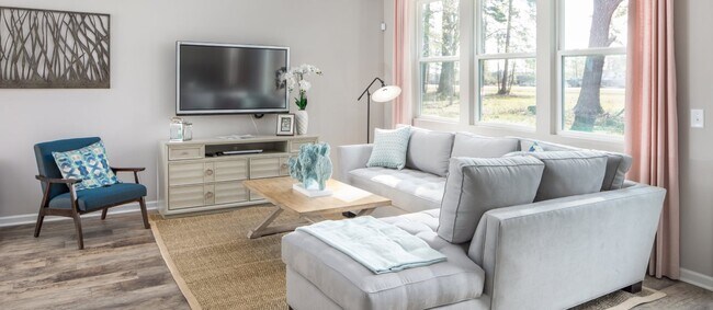 1917 Seachase Way unit 38502246, North Myrtle Beach, SC 29582 - photo 4