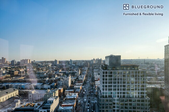 545 Vanderbilt Ave unit FL23-ID974, Brooklyn, NY 11238 - photo 7