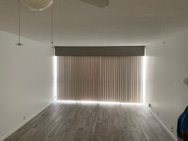 Great Room 1