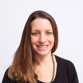 Kim Hawksworth
