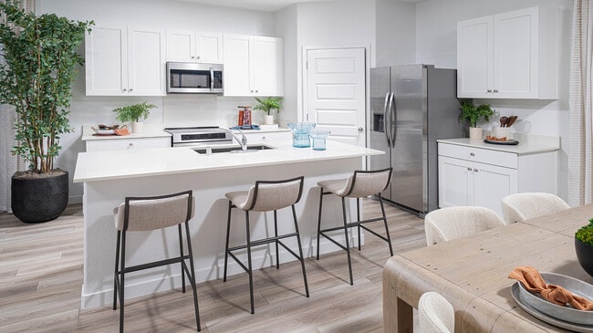 12652 Ironbow Way, Rancho Cordova, CA 95742 - photo 2