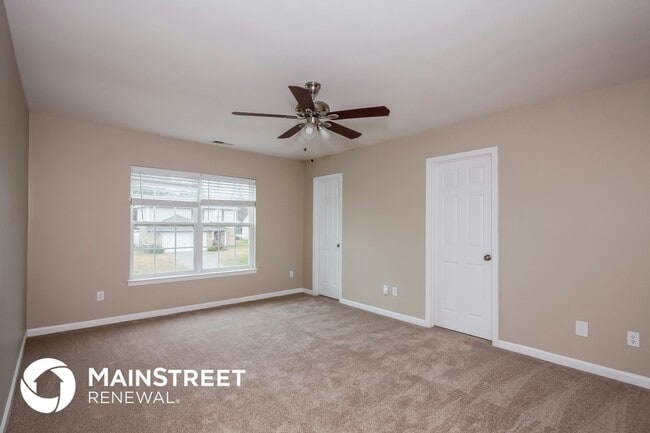 2028 Quill Ct, Kannapolis, NC 28083 - photo 7