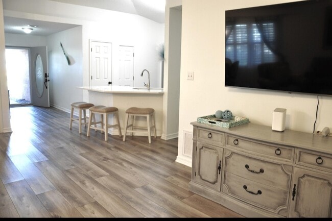 21 Green Island Way, Miramar Beach, FL 32550 - photo 4