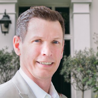 Wayne Cory