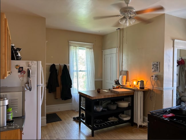kitchen1