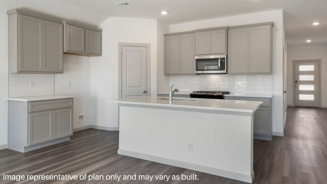 22869 E 106th St S, Broken Arrow, OK 74014 - photo 2