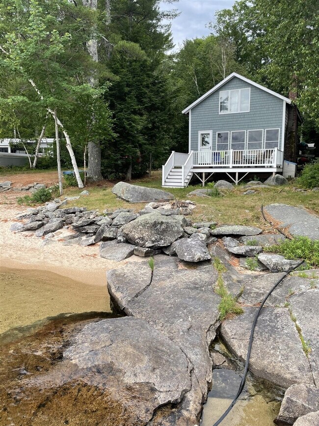 10 Crescent Shore Dr unit ID1255628P, Standish, ME 04084 - photo 5