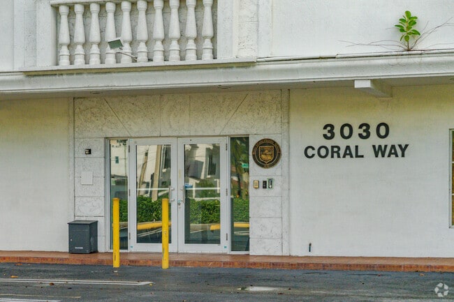 Brito Miami Private School