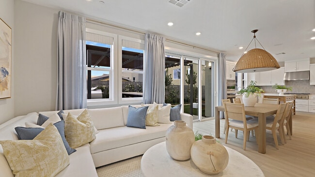 1711 Lychee St, Fullerton, CA 92835 - photo 6