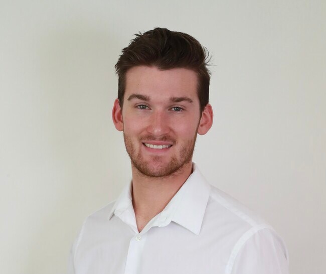 Brendan Woody Real Estate Agent in Championsgate, FL