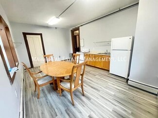 255 Main St Unit 1, Old Town, ME 04468