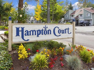 11207 9th Place W, Everett, WA 98204