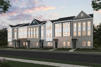 1631 Morning Star, Upper Marlboro, MD 20774