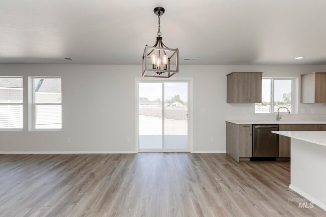 16262 Backfill Place, Caldwell, ID 83607 - photo 6