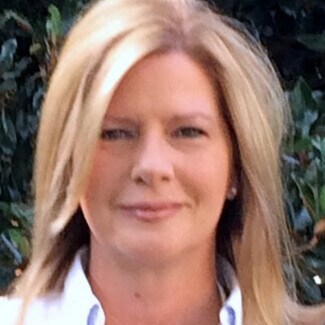 SHERRY MORROW