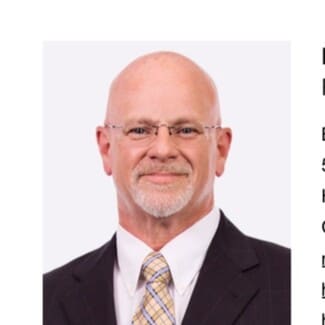 Randy Smith