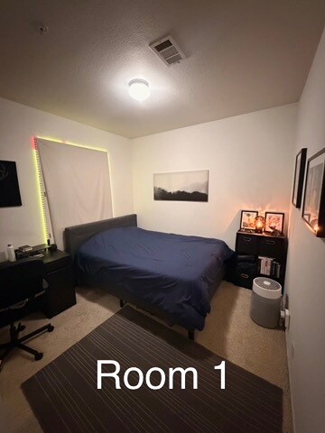 2307 Ternberry Ct, Tustin, CA 92782 - photo 4