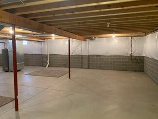 2409 Wittenberg Ave SE, Massillon, OH 44646