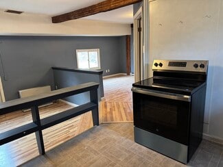 56 Chapel St Unit 3, Augusta, ME 04330