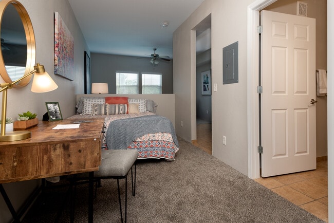 Remington Square, Lawrence, KS 66047 - photo 4