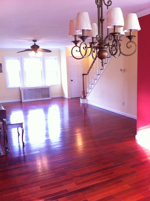 4 Park Ave, Swarthmore, PA 19081