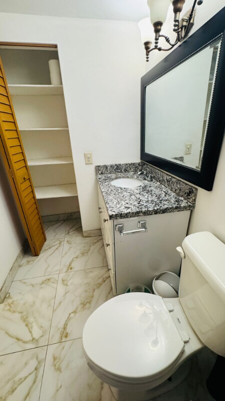 1055 NW 153rd St unit 1, Miami, FL 33169 - photo 6