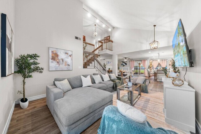 13075 Old West Ave unit ID1357369P, San Diego, CA 92129 - photo 5