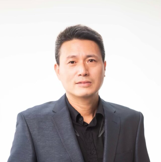 Xin Xiong Liu