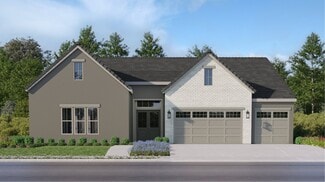 2239 N Marion Ave, Clovis, CA 93619