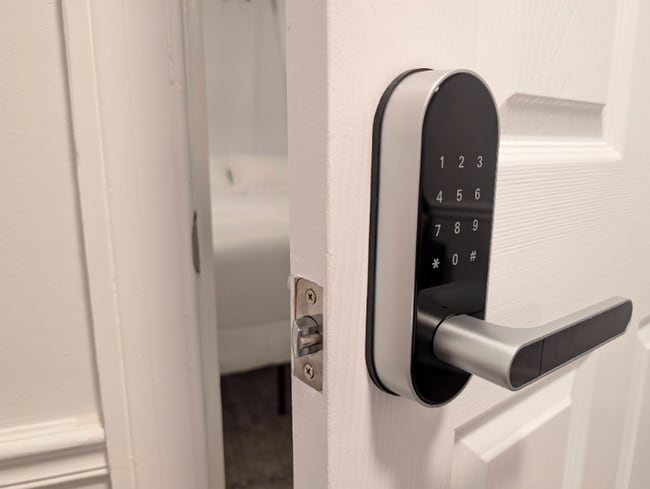 4523 W Montague Ave, North Charleston, SC 29418 - photo 5