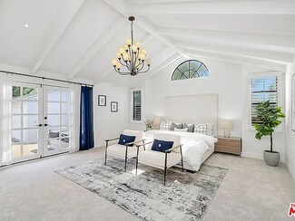 13224 Otsego St, Los Angeles, CA 91423