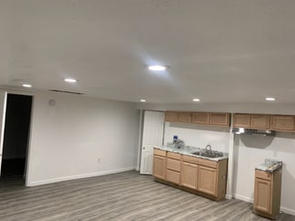 732 N Victor Ave Unit C, Tulsa, OK 74110