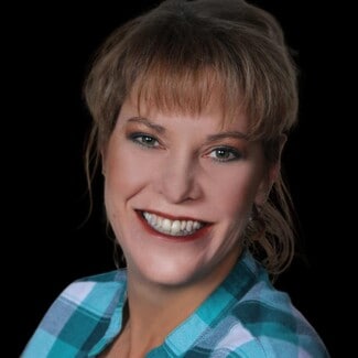 Kerry Campbell