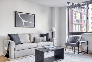 255 W 94th St Unit FL8-ID701, New York, NY 10025
